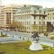 S 6329 BUCURESTI Piata Universitatii circulata