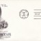 FDC SUA -Presedintele Andrew Jackson
