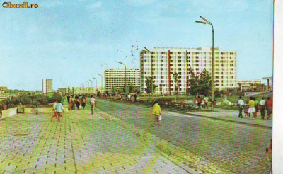 S 6410 Vedere MAMAIA circulata foto