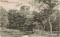 Foto  - 1