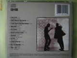MTV BET VH-1 - Power Players - C D Original