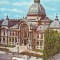 S6134 BUCURESTI Palatul C.E.C. 1977