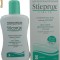 Stieprox sampon dermatocosmetic 100 ml, ciclopiroxolamina 1.5%