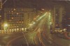 S6145 BUCURESTI Piata Romana 1970