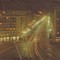 S6145 BUCURESTI Piata Romana 1970