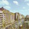 S6155 BUCURESTI B-dul General Magheru 1968