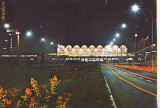 S6161 BUCURESTI Aeroportul International Bucuresti-Otopeni