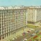 S6181 BUCURESTI B-dul General Magheru 1966