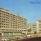 S6204 BUCURESTI Hotel Nord 1970