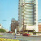 S6217 BUCURESTI Hotel Intercontinental 1987