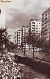 S6256 BUCURESTI B-dul Colescu 1965