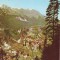 S 6469 Vedere SINAIA Valea Prahovei necirculata
