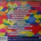 LOVE IS THE MESSAGE 1993 - C D Original