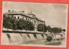 LUGOJ LICEUL DE BAIETI