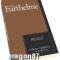 Regele - Donald Barthelme