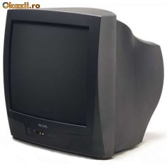 Televizor Philips Super Okazie!!!!!! foto