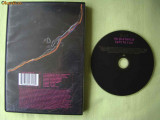 BLUR - No Distance Left To Run - D V D Original, DVD, Dance