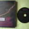 BLUR - No Distance Left To Run - D V D Original