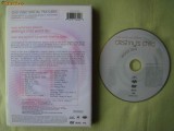 DESTINY&#039;S CHILD - World Tour - D V D Original