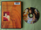 GLORIA ESTEFAN - Everlasting Gloria (Japan Version) - D V D, DVD, Dance