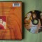 GLORIA ESTEFAN - Everlasting Gloria (Japan Version) - D V D