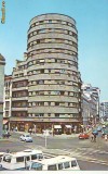 S 6532 BUCURESTI Strada Academiei Circulata