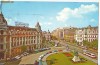 S 6551 BUCURESTI Piata Universitatii circulata