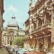 S 6555 BUCURESTI Str. Stavropoleos circulata
