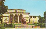 S 6582 BUCURESTI Opera Romana circulata