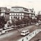 S 6589 BUCURESTI Piata Universitatii circulata