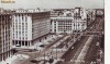 S 6600 BUCURESTI B-dul general Magheru circulata
