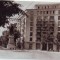 S 6608 BUCURESTI Piata Mihail Kogalniceanu circulata