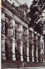 S 6612 BUCURESTI Palatul Justitiei necirculata
