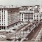 S 6622 BUCURESTI B-dul Magheru circulata