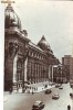 S 6635 BUCURESTI Posta Centrala circulata