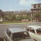 S 6684 BUCURESTI Piata Universitatii Circulata