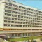 S 6683 BUCURESTI Hotel Nord Circulata