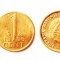 OLANDA 1 CENT 1956 **