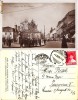 Galati - Strada Domneasca 2-1930