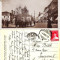 Galati - Strada Domneasca 2-1930