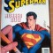 Adventures of Superman #630