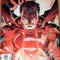 Superman #209 DC Comics