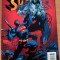 Superman #206 . DC Comics