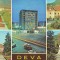 S 3089 Hunedoara- DEVA circulata
