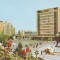S 3112 DEVA Piata Victoriei NECIRCULATA