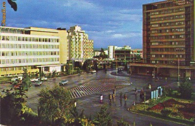 S 3113 DEVA Vedere NECIRCULATA foto