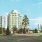 S 3127 DEVA Hotel Sarmis NECIRCULATA