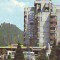 S 3125 DEVA Hotel Sarmis NECIRCULATA