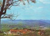 S 3183 MUZEUL DOFTANA CIRCULATA