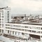 S 3220 Turnu Severin -industrializarea lemnului CIRCULATA